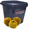 Massive Baits Eco Boilies citrus 3kg